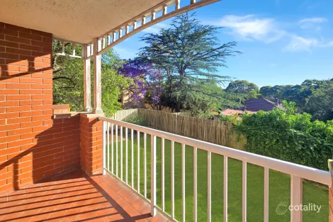 Property photo of 10/67 Woniora Road Hurstville NSW 2220