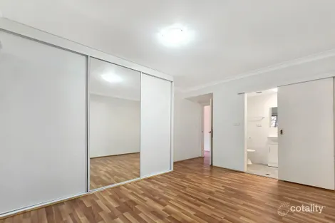 Property photo of 10/67 Woniora Road Hurstville NSW 2220