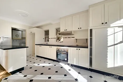 Property photo of 10/67 Woniora Road Hurstville NSW 2220