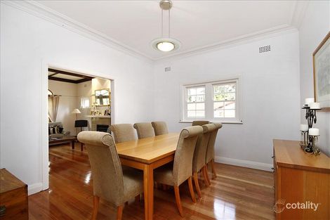 Property photo of 40 Bungalow Avenue Pymble NSW 2073