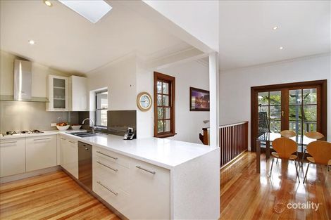 Property photo of 40 Bungalow Avenue Pymble NSW 2073