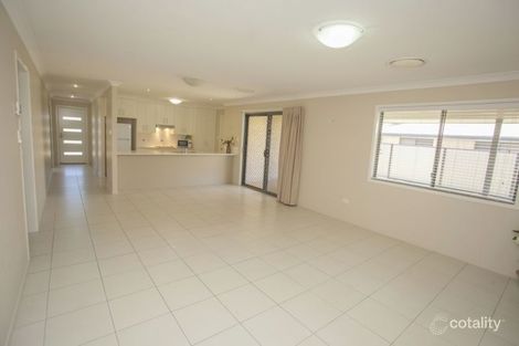 Property photo of 9 Skewis Street Chinchilla QLD 4413