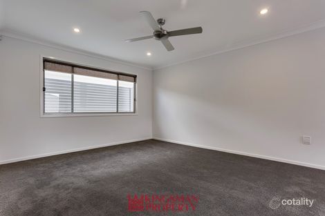 Property photo of 42 Evergreen Place Drewvale QLD 4116