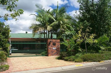 184 Tierney Dr, Currumbin Waters, QLD 4223