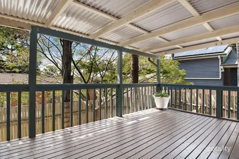Property photo of 29 Grove Road Wamberal NSW 2260