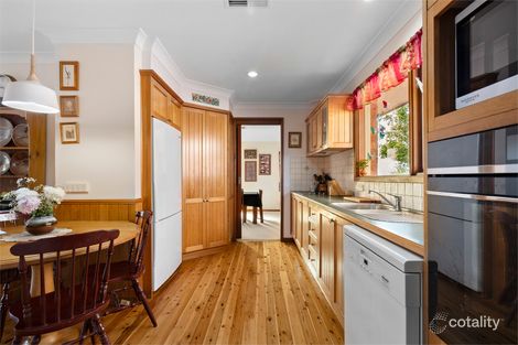 Property photo of 29 Dempsey Street Emu Heights NSW 2750