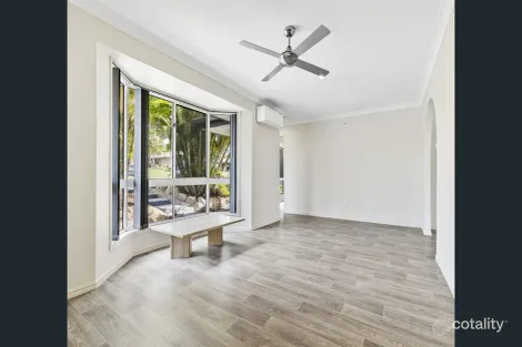 Property photo of 134 Bestmann Road East Sandstone Point QLD 4511