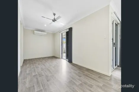 Property photo of 134 Bestmann Road East Sandstone Point QLD 4511