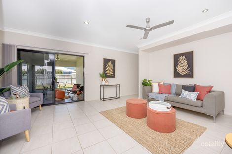 Property photo of 91 Springbrook Parade Idalia QLD 4811