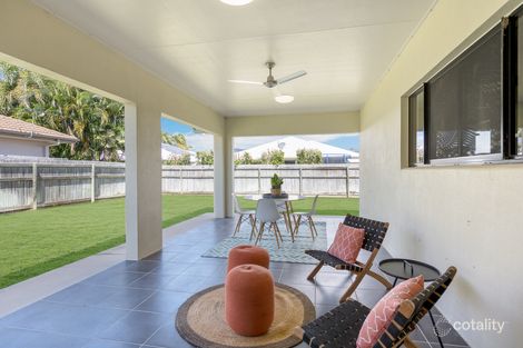 Property photo of 91 Springbrook Parade Idalia QLD 4811