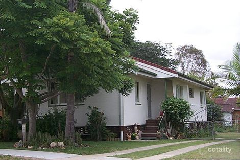 5 Kolonga St, Woodridge, QLD 4114