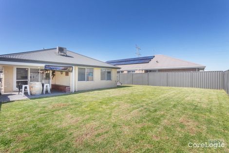 Property photo of 9 Macrandra Way Dayton WA 6055