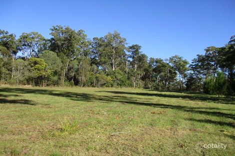 Property photo of 66 Martyn Road Bauple QLD 4650