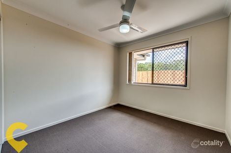 Property photo of 7 Innes Crescent Bundamba QLD 4304