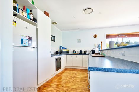 Property photo of 35 Saturn Parade Venus Bay VIC 3956