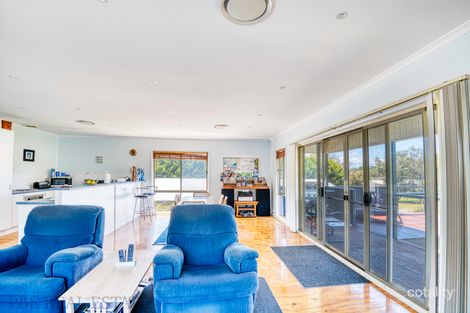 Property photo of 35 Saturn Parade Venus Bay VIC 3956