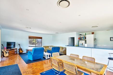 Property photo of 35 Saturn Parade Venus Bay VIC 3956