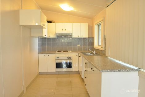 Property photo of 10 Duffy Avenue Thornleigh NSW 2120