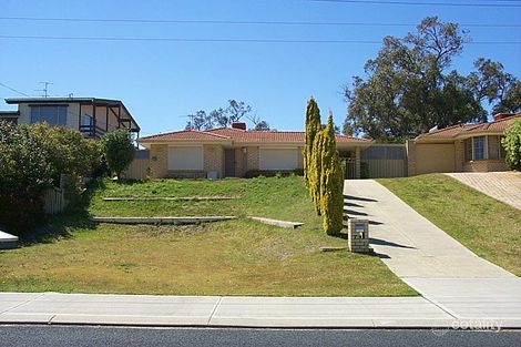 Property photo of 7 Perseus Road Silver Sands WA 6210
