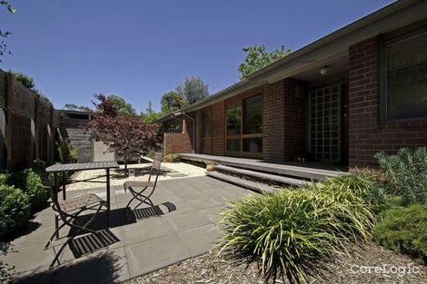 47 Hannan Cres, Ainslie, ACT 2602