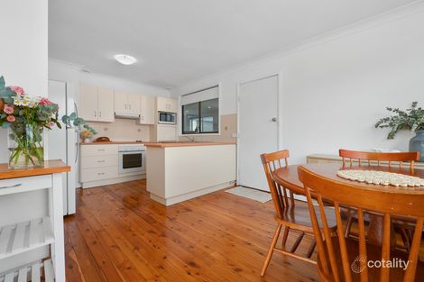 Property photo of 8 Victoria Street East Maitland NSW 2323
