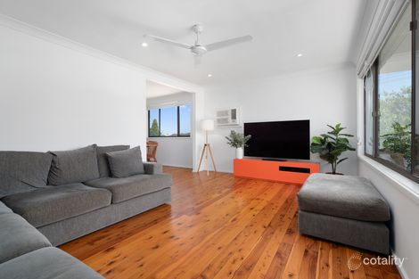 Property photo of 8 Victoria Street East Maitland NSW 2323