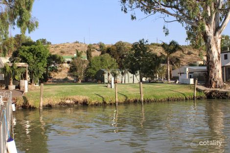 140 River Lane, Port Mannum, SA 5238