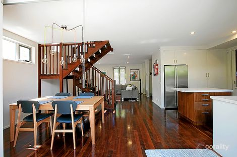 Property photo of 1/187 Melbourne Road Williamstown VIC 3016