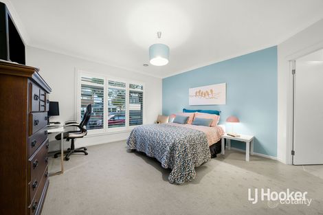 Property photo of 125 Malibu Boulevard Point Cook VIC 3030
