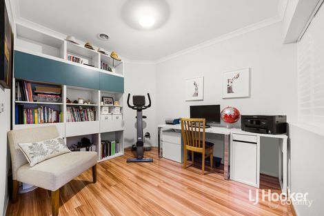 Property photo of 125 Malibu Boulevard Point Cook VIC 3030