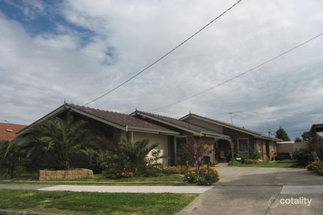 25 Bank St, Craigieburn, VIC 3064