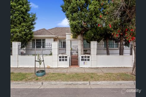 4/115 Dawson St, Brunswick West, VIC 3055