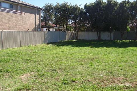 11 Hughes Ave, Mascot, NSW 2020