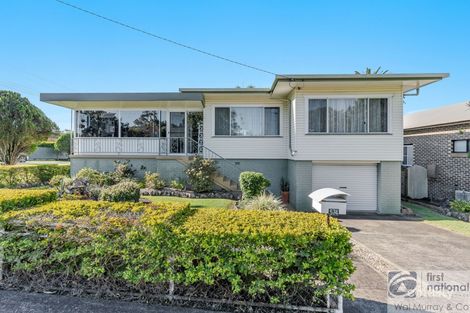 Property photo of 574 Ballina Road Goonellabah NSW 2480