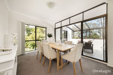 Property photo of 4/1316 Pacific Highway Turramurra NSW 2074