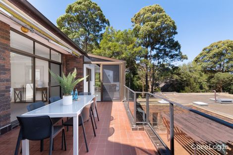 Property photo of 4/1316 Pacific Highway Turramurra NSW 2074