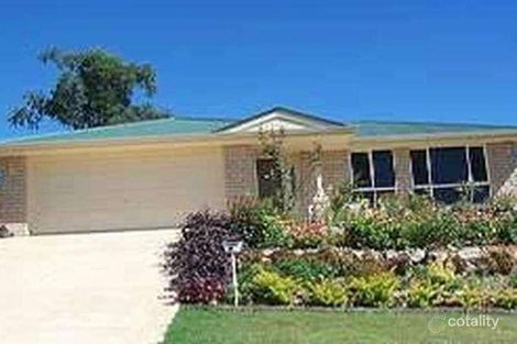 73 Ghost Gum St, Bellbowrie, QLD 4070