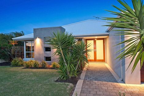 Property photo of 48 Rufus Parkway Madeley WA 6065