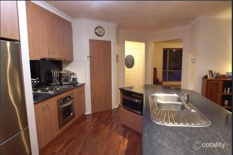 Property photo of 18 Sali Drive Shepparton VIC 3630