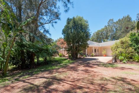 Property photo of 7 Eucalyptus Drive One Mile NSW 2316