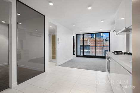 Property photo of 1204/33 Mackenzie Street Melbourne VIC 3000