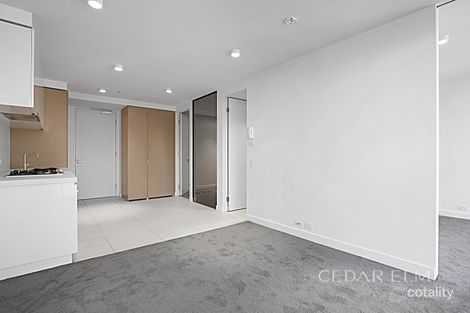 Property photo of 1204/33 Mackenzie Street Melbourne VIC 3000