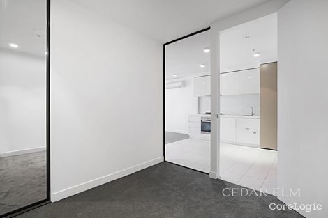 Property photo of 1204/33 Mackenzie Street Melbourne VIC 3000