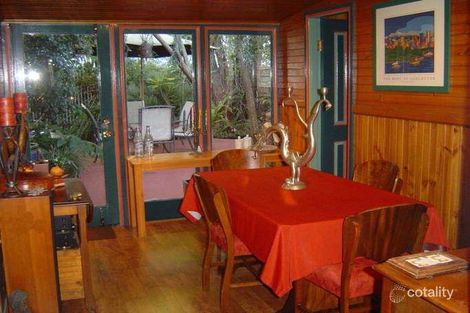 Property photo of 33 McMichael Street Maryville NSW 2293