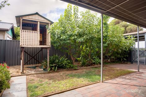 Property photo of 17 Drogemuller Road Cobdogla SA 5346