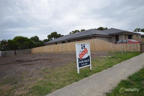 51 Woodland Heath Dr, Inverloch, VIC 3996