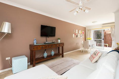 Property photo of 13/473-477 Willoughby Road Willoughby NSW 2068