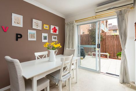 Property photo of 13/473-477 Willoughby Road Willoughby NSW 2068