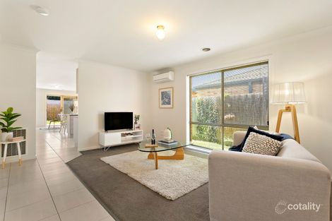 Property photo of 49 Szer Way Carrum Downs VIC 3201