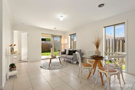 Property photo of 49 Szer Way Carrum Downs VIC 3201